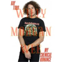 My Chemical Romance My Chemical Romance